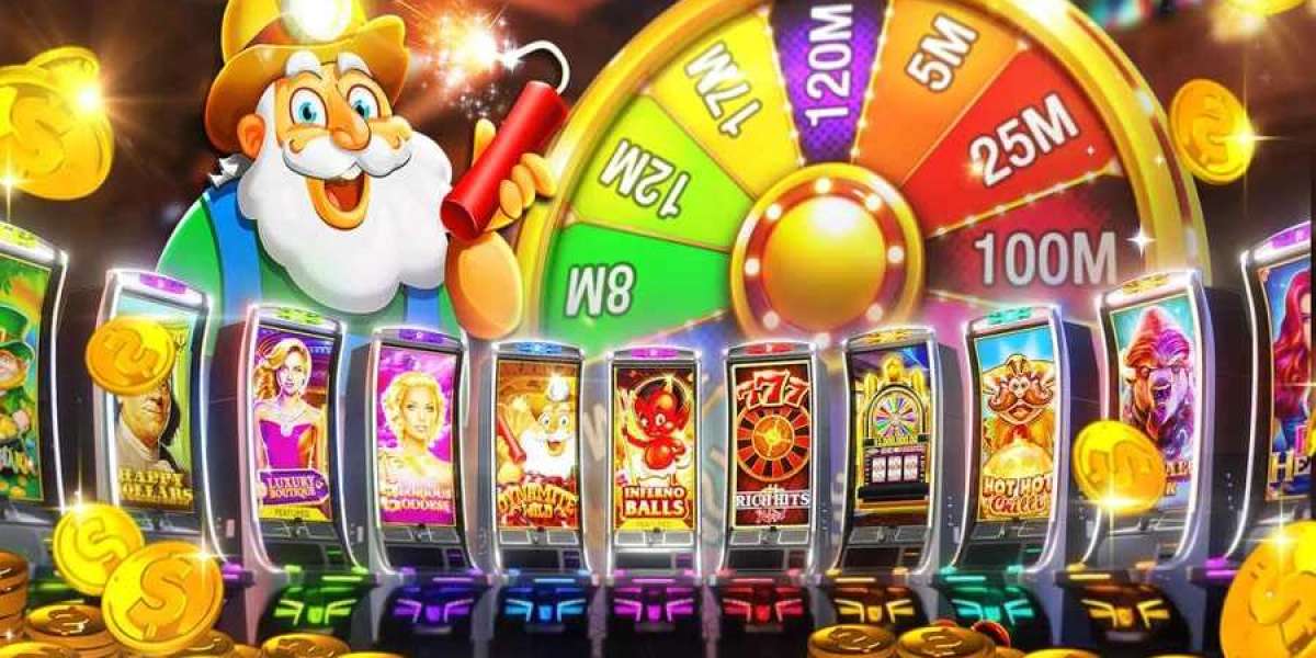 Rolling the Digital Dice: Mastering the Virtual Casino Galaxy