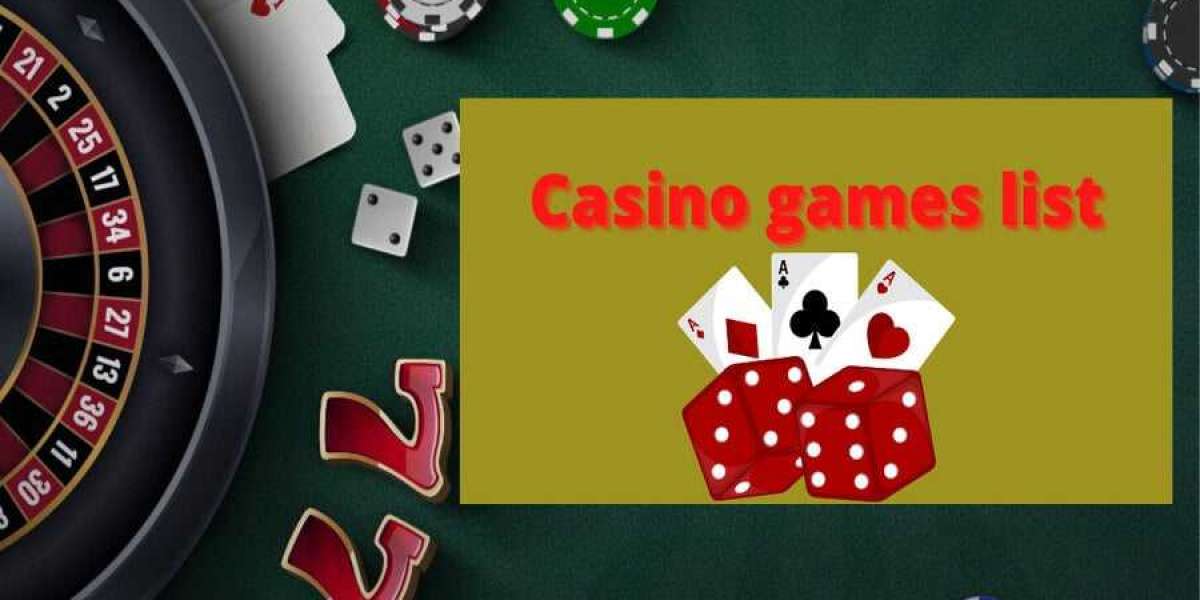 Rolling the Digital Dice: Your Ultimate Guide to Online Casino Bliss