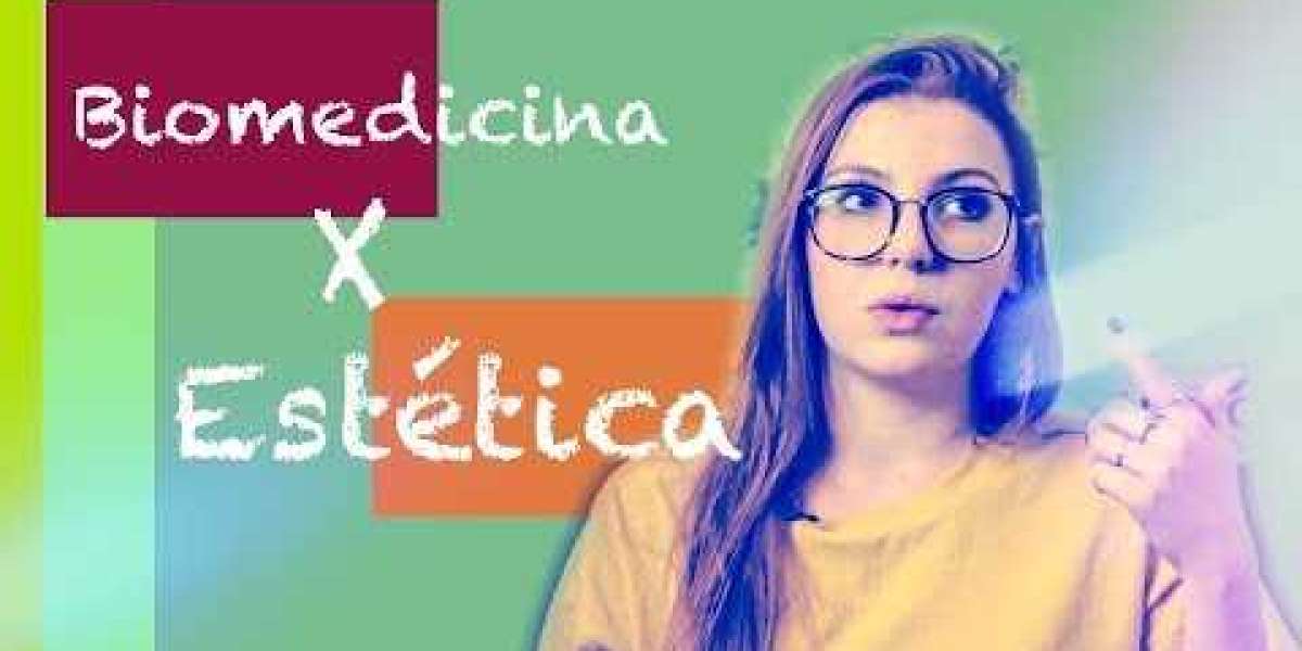 Desbloqueie seu potencial criativo com a faculdade de cosmetologia: torne-se um especialista em beleza!