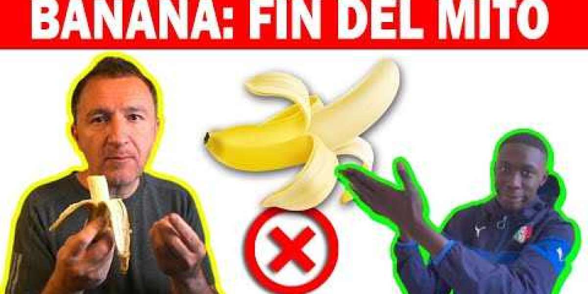 Los peligros de consumir potasio sin precisarlo: todo lo que debes saber