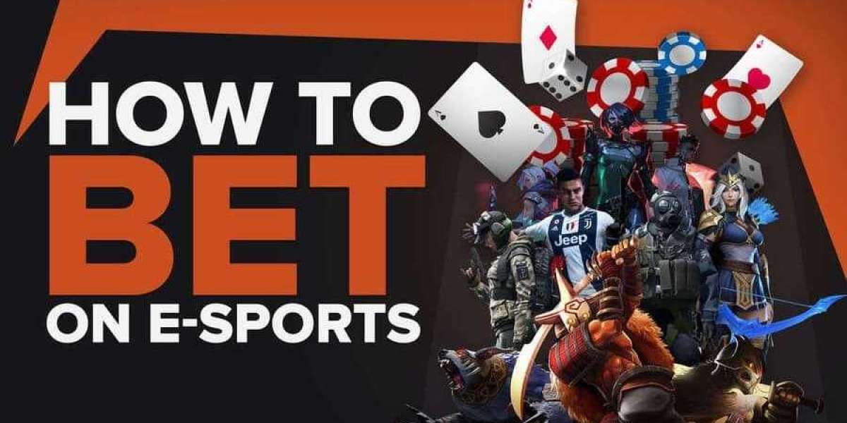 Score Big with the Best Sports Gambling Site