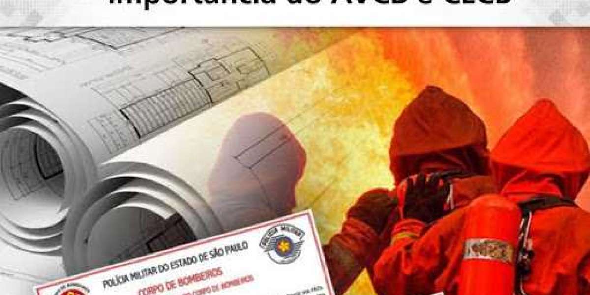 Plan de Emergencia Interior PEI