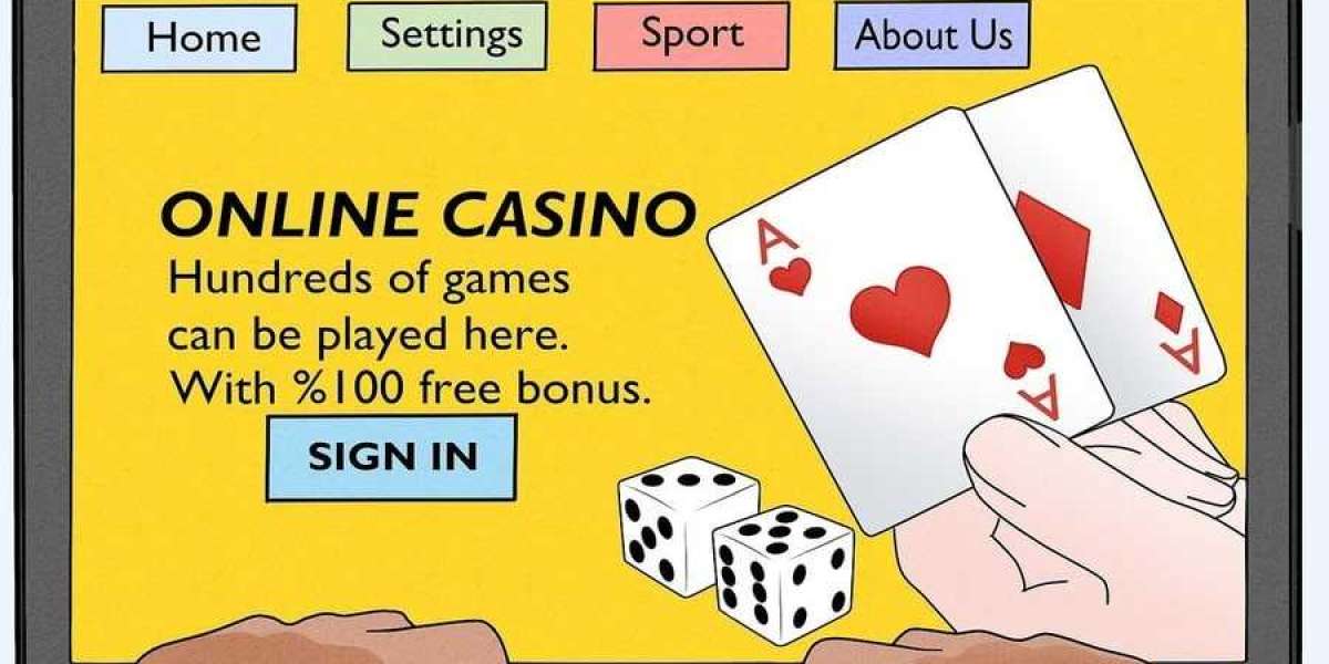 Mastering How to Play Online Slot Machines