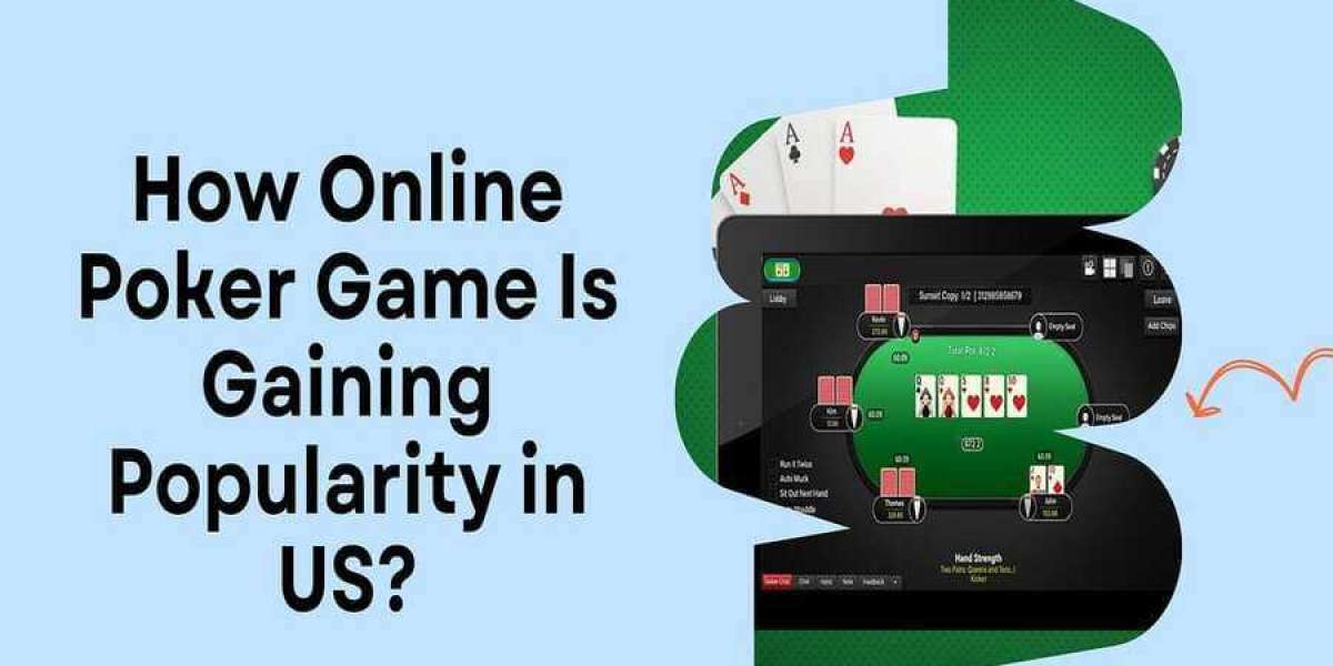 Mastering the Excitement of Online Slot Games