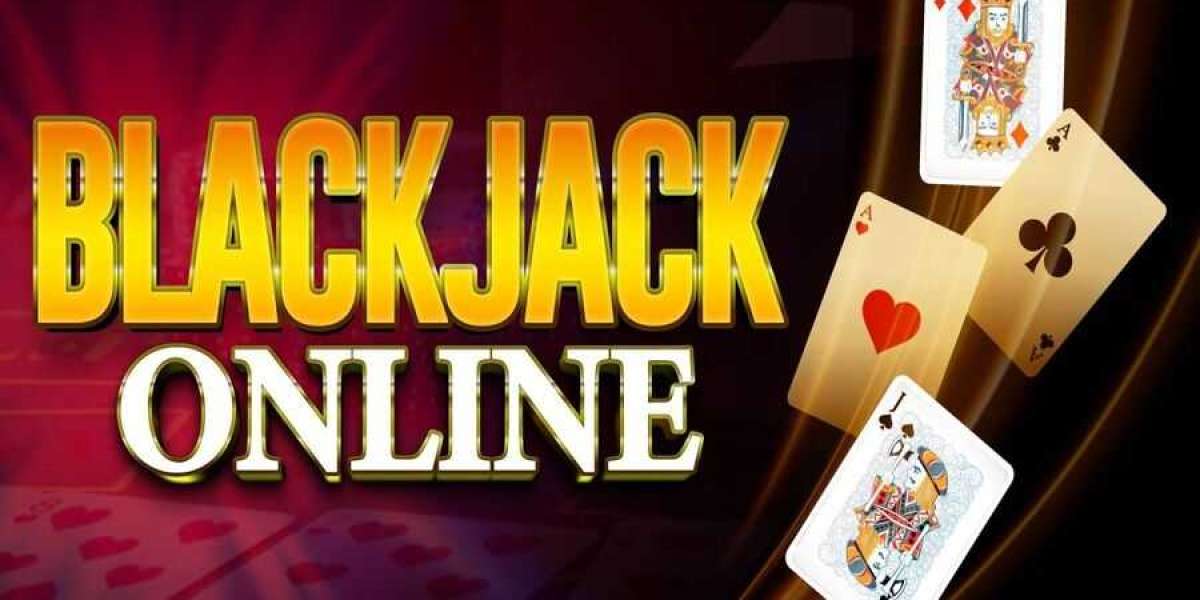 Baccarat Site: Mastering the Art of Online Gambling