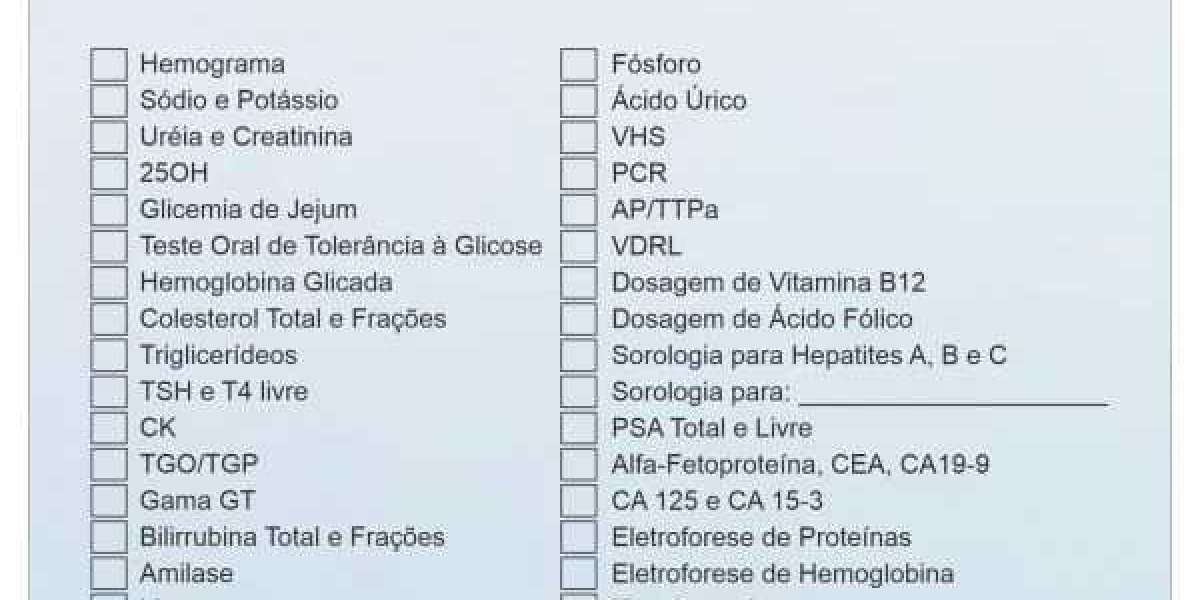 Exame de Sangue para Cinomose: Como A Análise Pode Salvar a Vida do Seu Melhor Amigo