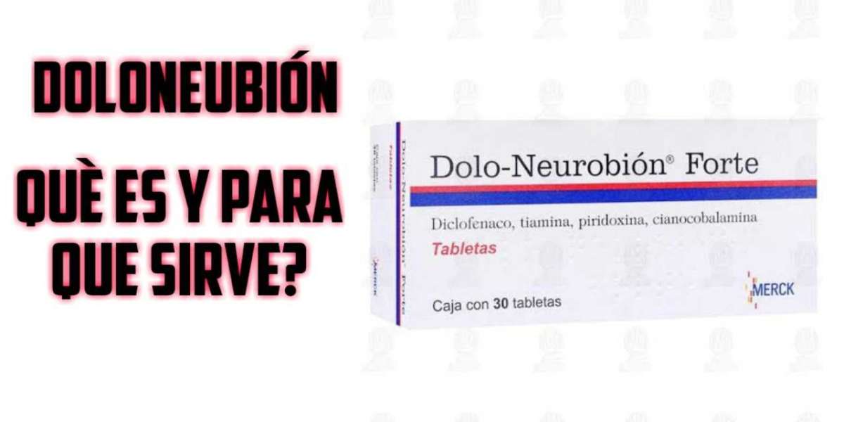 Vitamina B12: qué es, funciones, alimentos y suplementación