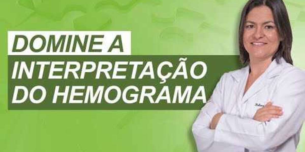 Como a Radiografia Veterinária Transformou o Cuidado com os Animais: Benefícios e Aplicações Práticas