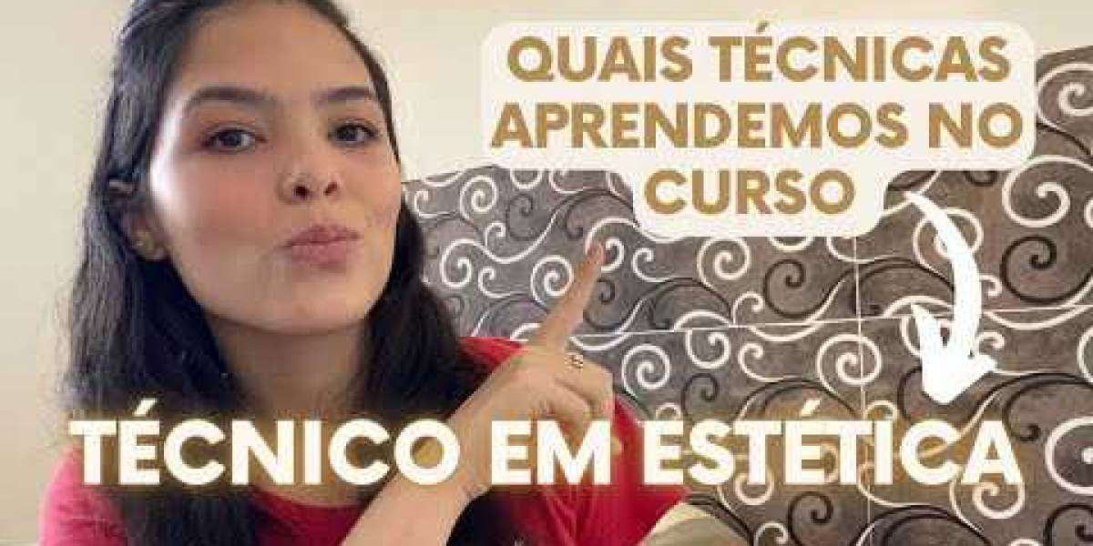 Quem Pode se Beneficiar da Biomedicina Estética? Tudo que Você Precisa Saber