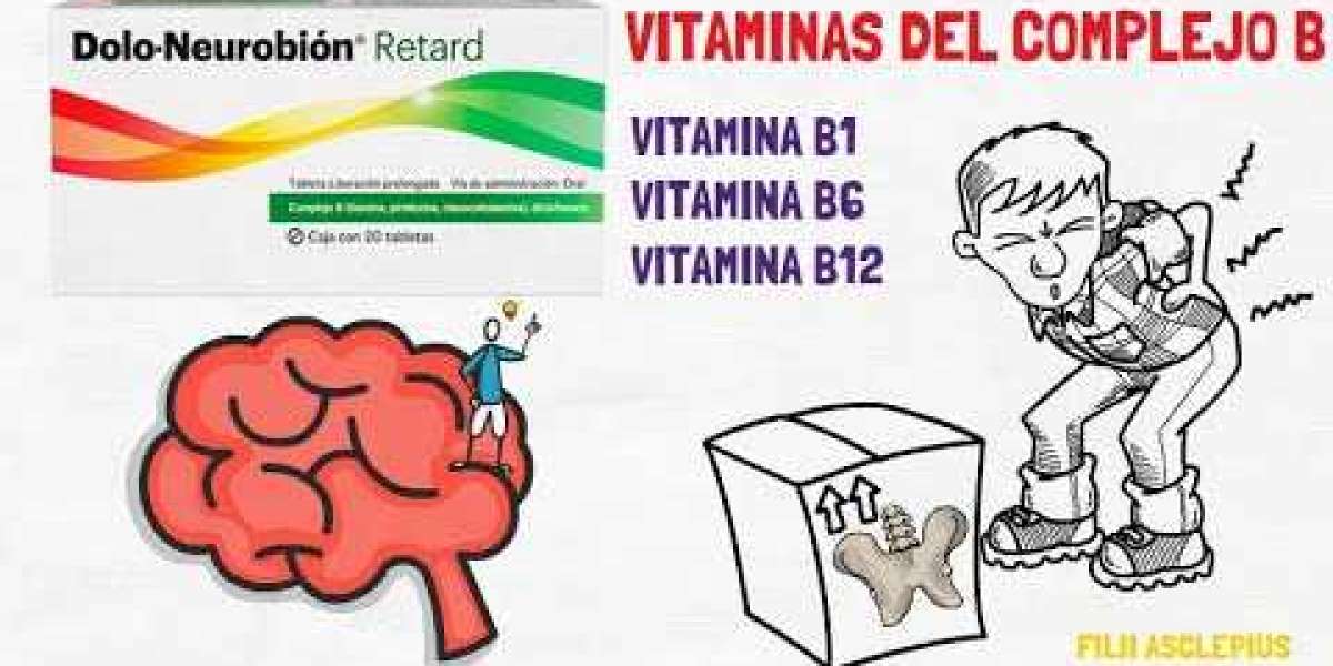 Guía de dosis de venlafaxina con precauciones Fármacos com