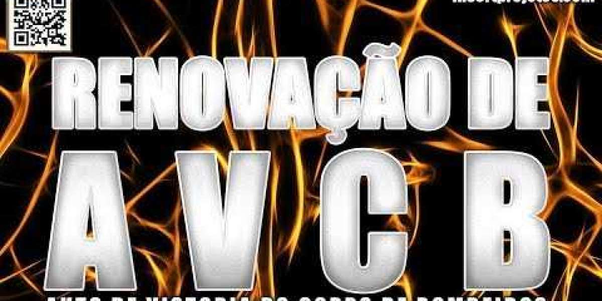 Quem Pode Assinar o AVCB? Entenda o Papel do Engenheiro na Segurança Contra Incêndios