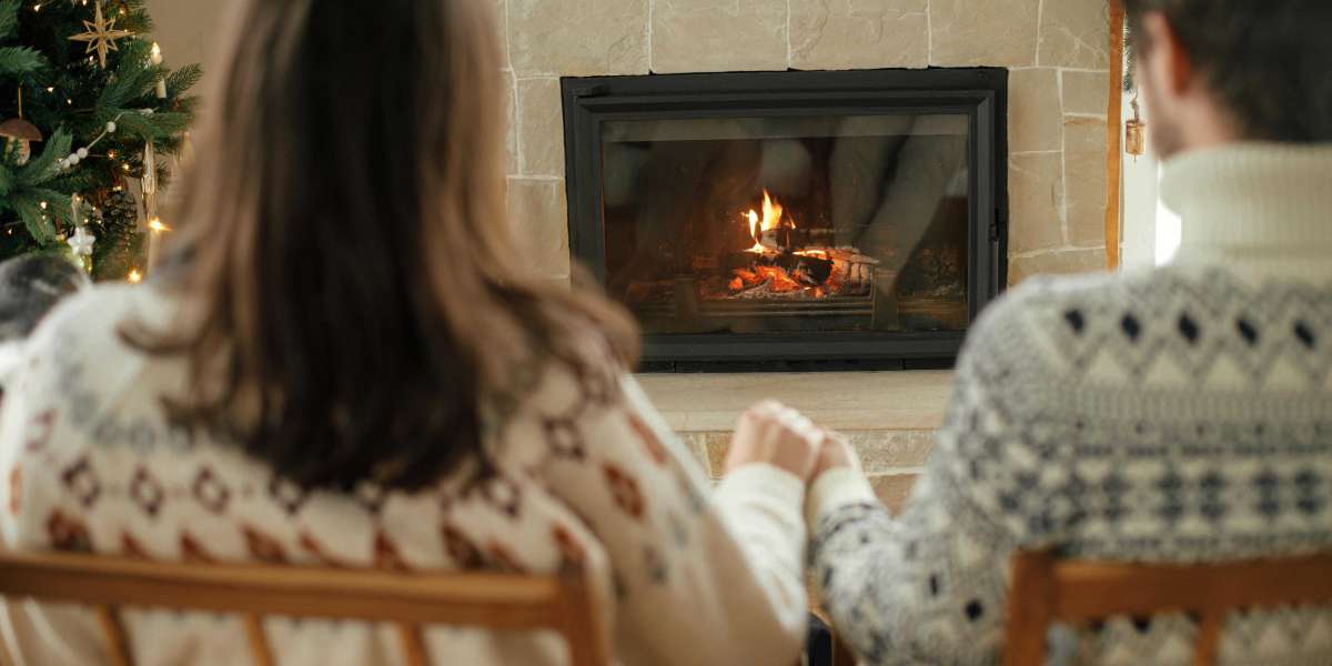 The 10 Scariest Things About Electric Wall Mounted Fireplace