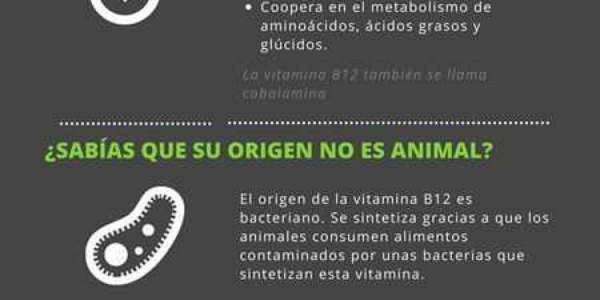 Las importantes funciones del potasio para la salud y el bienestar