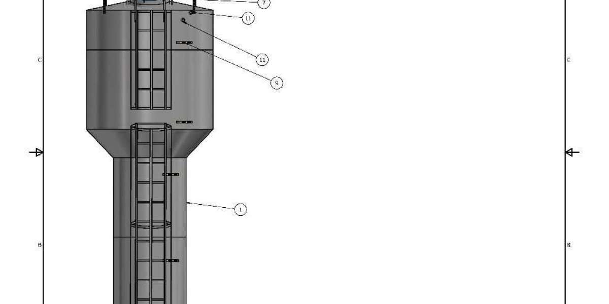 How Much Does a Water Tank Cost?