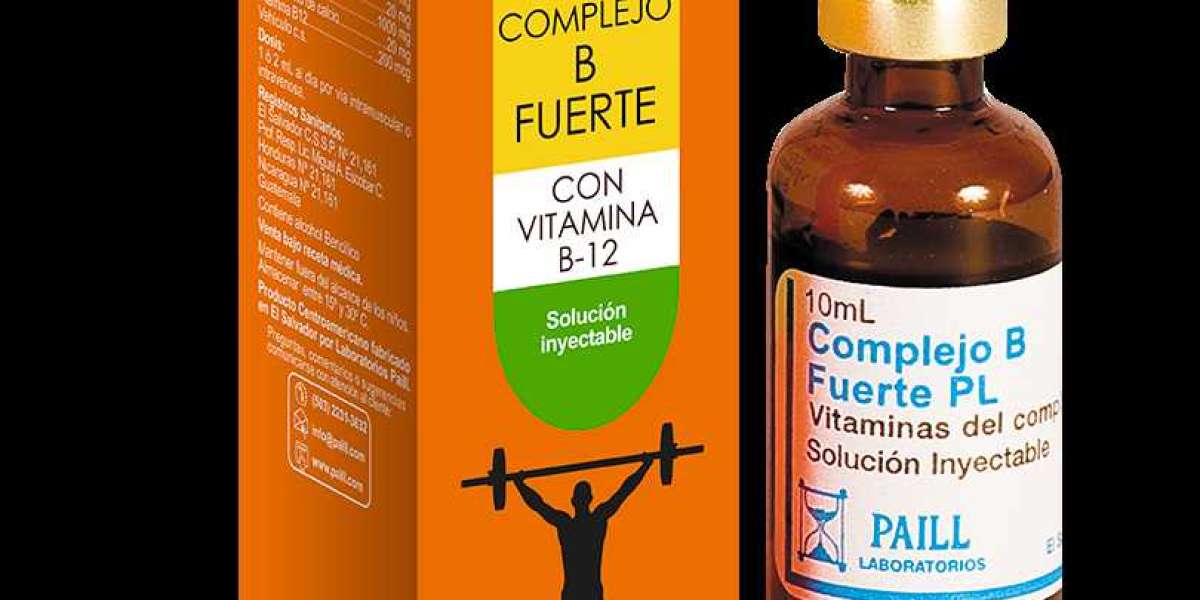 8 señales y síntomas de deficiencia de potasio hipocalemia