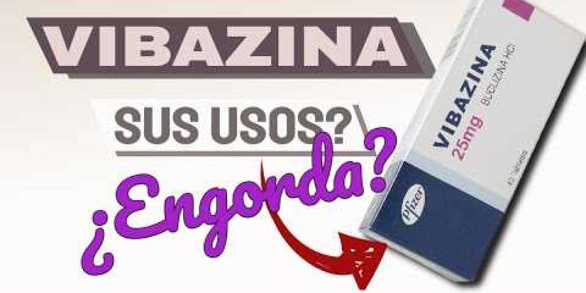 ¿Por qué se seca el romero? Causas y cómo solucionarlo