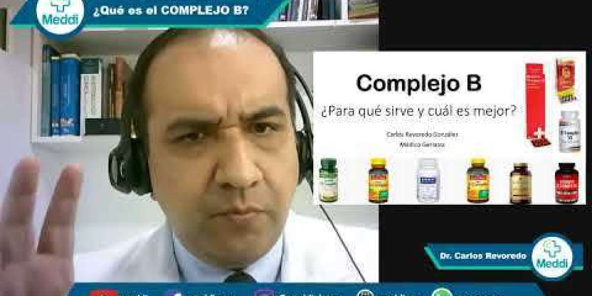 Biotina, zinc y col�geno, las vitaminas para fortalecer el pelo m�s demandadas