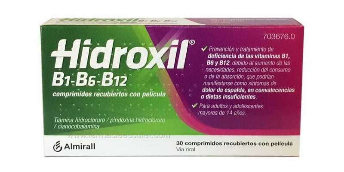 Cuidado con la biotina: un problema creciente en la práctica clínica Endocrinología, Diabetes y Nutrición