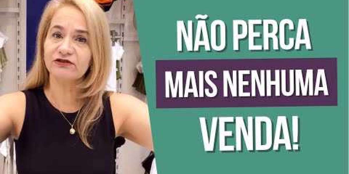 Transformando o Estilo das Pequenas: Dicas para Montar Looks Infantis Femininos Irresistíveis