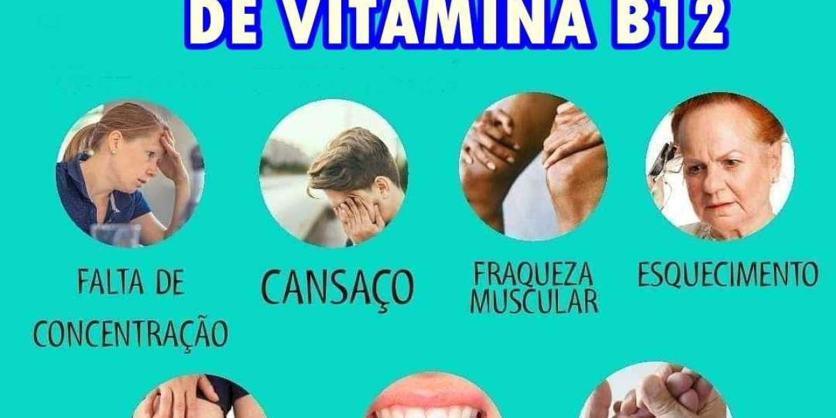 VITOTAL ALIMENTO EN POLVO BIOTINA COLÁGENO