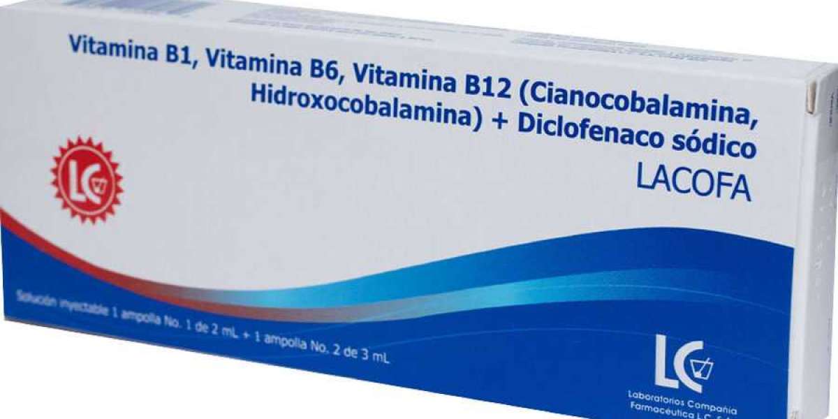 Desmitificando la Vitamina B12: ¿Realmente Incrementa de Peso?