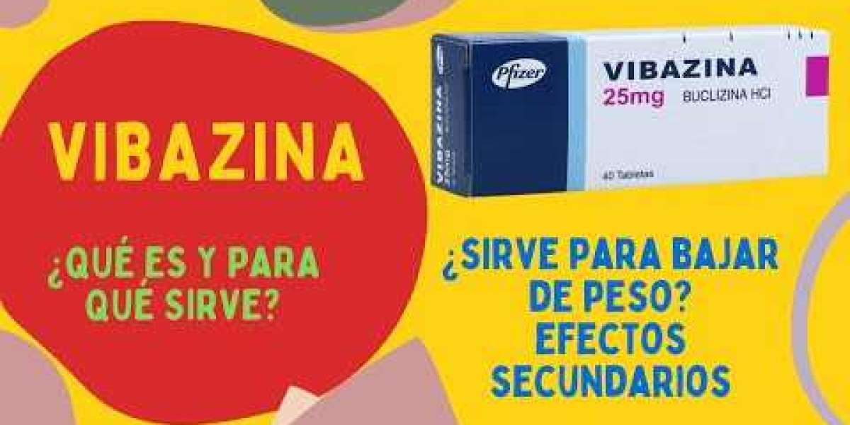 Vitamina B12: ¿realmente eficaz para reducir el dolor articular?