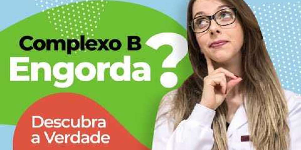 ¿Cómo usar la grenetina para fortalecer las articulaciones y generar colágeno natural?