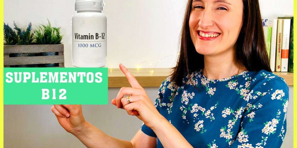 21 alimentos con biotina incluye tabla