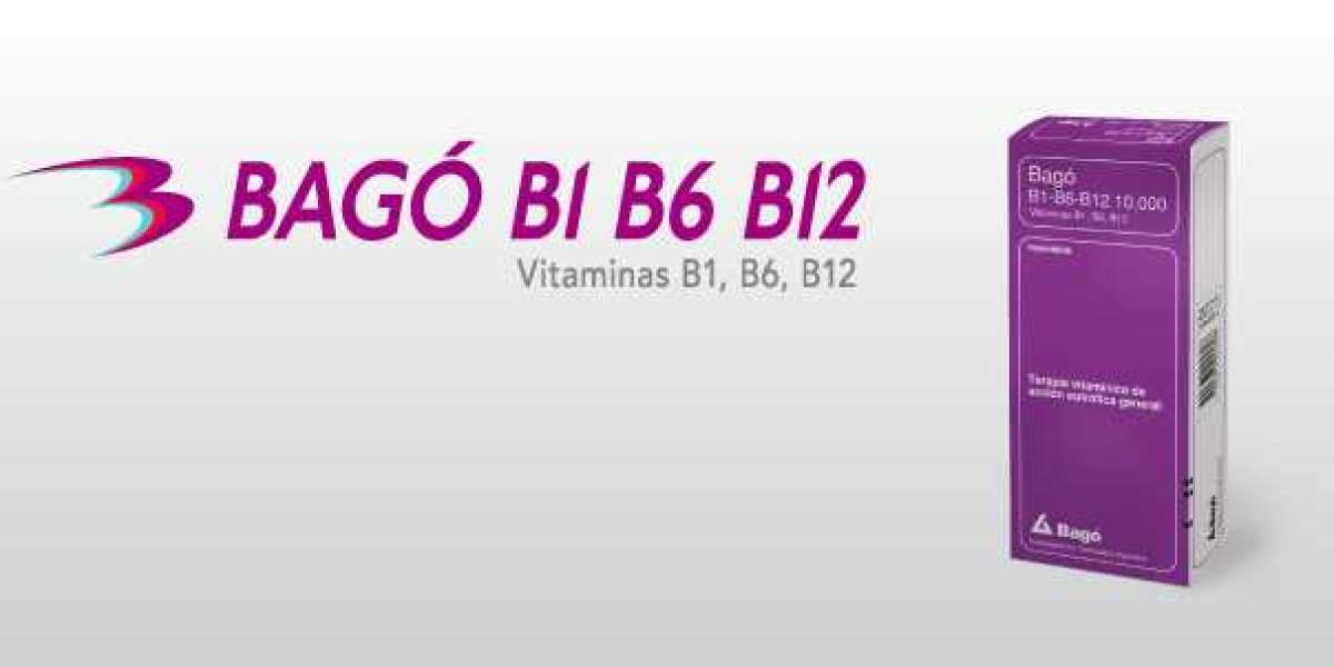 Beneficios de la vitamina B12 en la piel: rejuvenecimiento y prevención de problemas dermatológicos