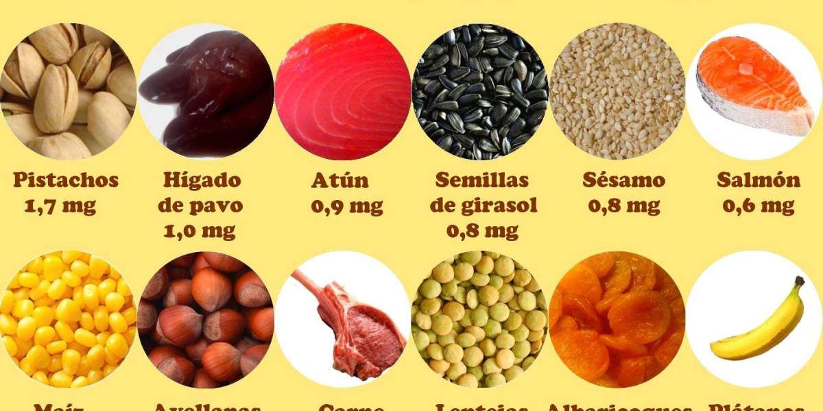 El té de romero y sus propiedades curativas: una receta para cuidar tu cuerpo