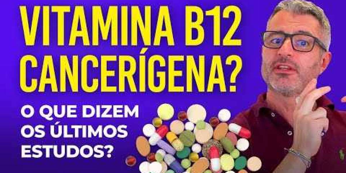 :: CIMA ::. FICHA TECNICA VENLAFAXINA RETARD TEVA 75 mg CAPSULAS DURAS DE LIBERACION PROLONGADA EFG