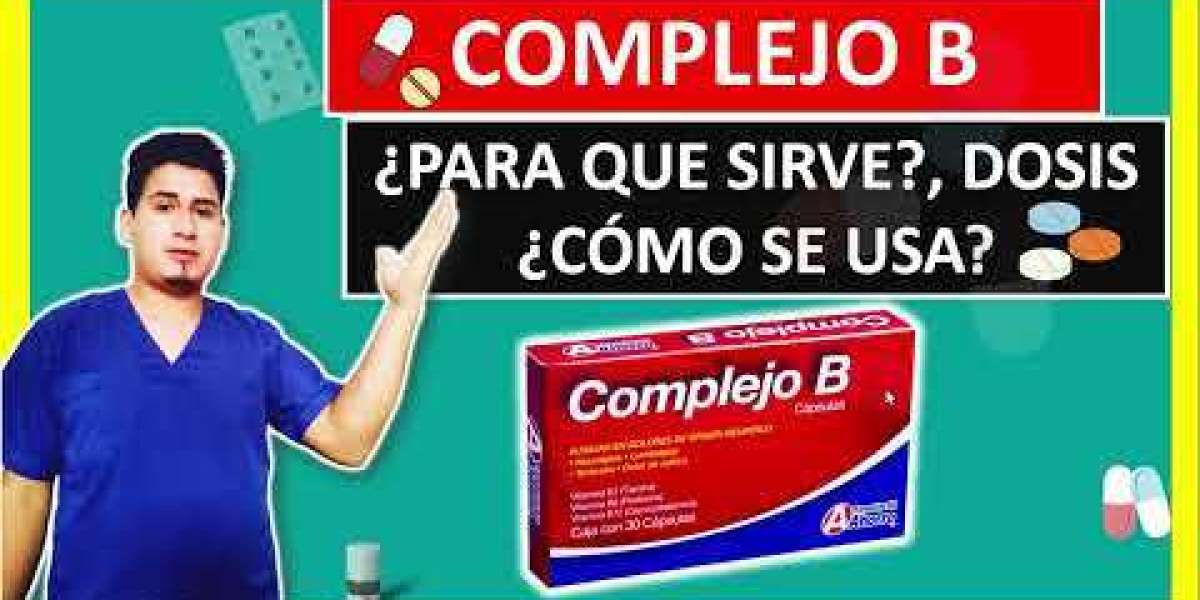 Biotina vitamina B7: veja para que serve, no cabelo, preço