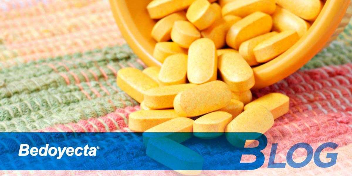 Vitamina B12 y embarazo: por qué es tan importante suplementarla si no comés carne