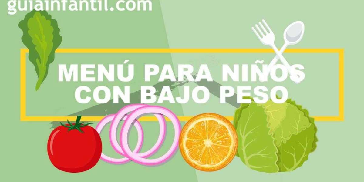 Así es la gelatina del 'súper': con exceso de azúcar o edulcorantes y pobre en proteínas