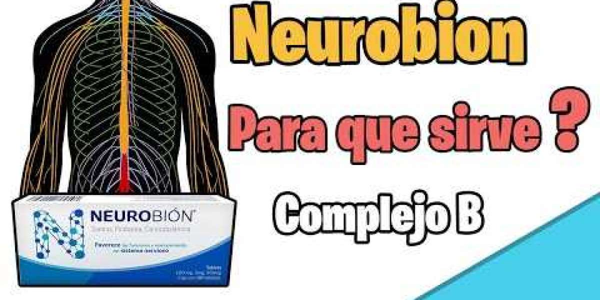 Es verdad que el complejo b ayuda a aumentar piernas gluteos y a subir de peso?