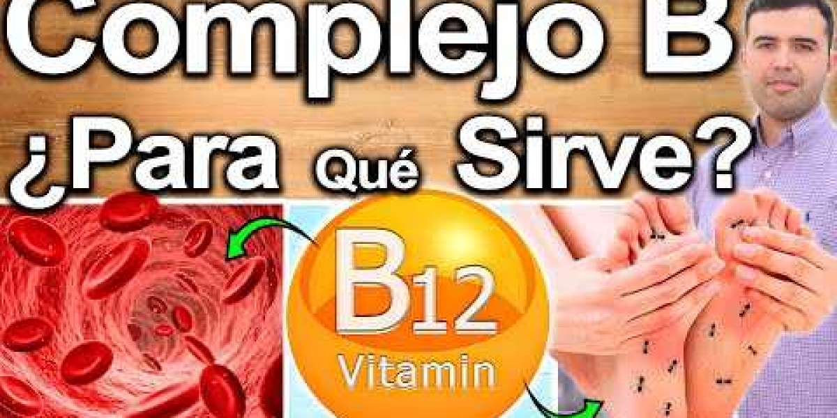 Biotina Vitamina B7, B8 o H Propiedades y beneficios