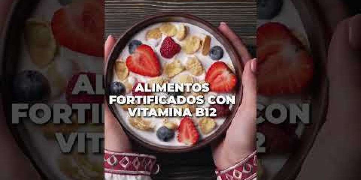 ¿Qué es la Biotina? Beneficios, Dosis y Alimentos