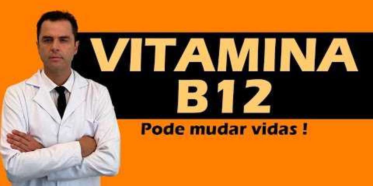 Así debes consumir la grenetina para regenerar el cartílago de las articulaciones