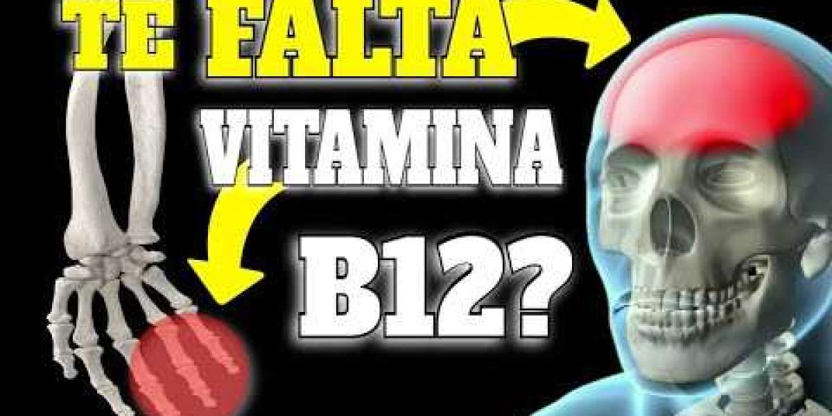 Propiedades de la gelatina y beneficios para la salud