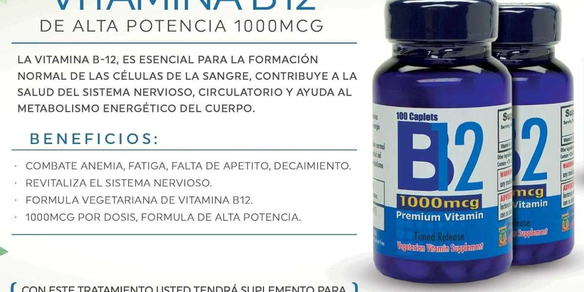 Infusión de romero: cómo prepararla receta y beneficios