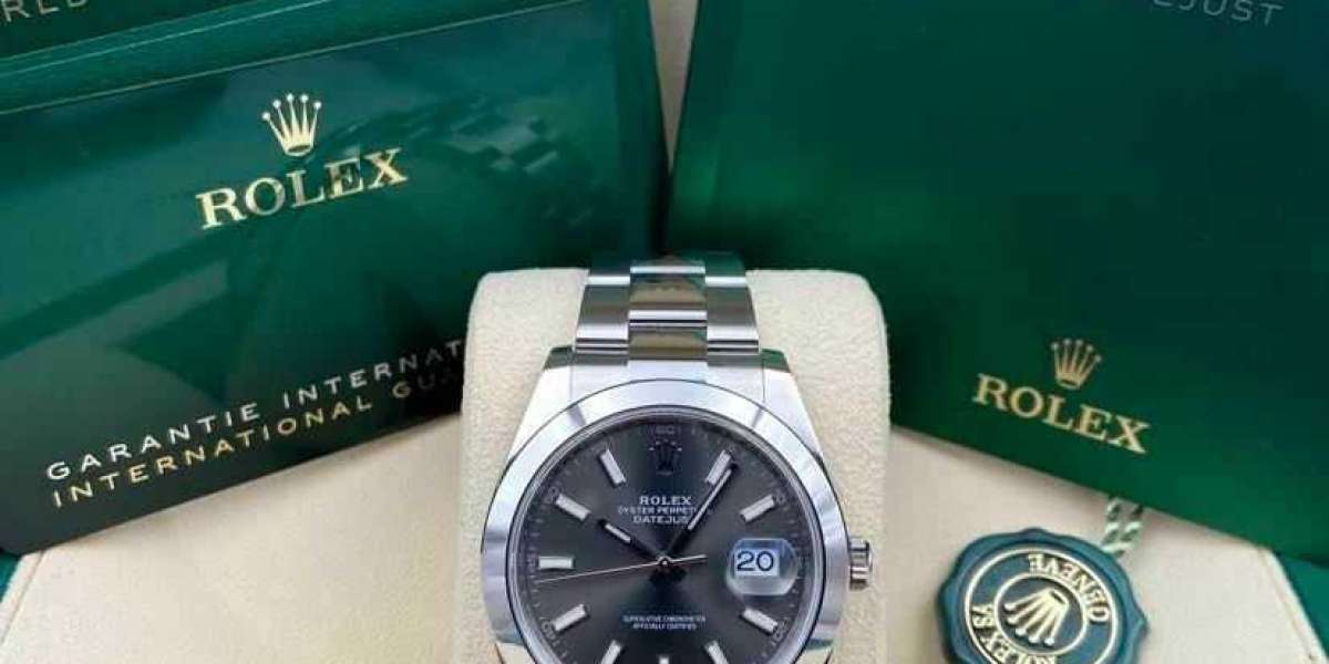 Apply These 5 Secret Methods To Enhance Where Can I Acquire Reliable Rolex Replica