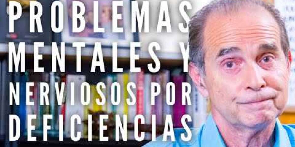 Exceso de vitamina B12: cómo afecta al organismo y a la vista