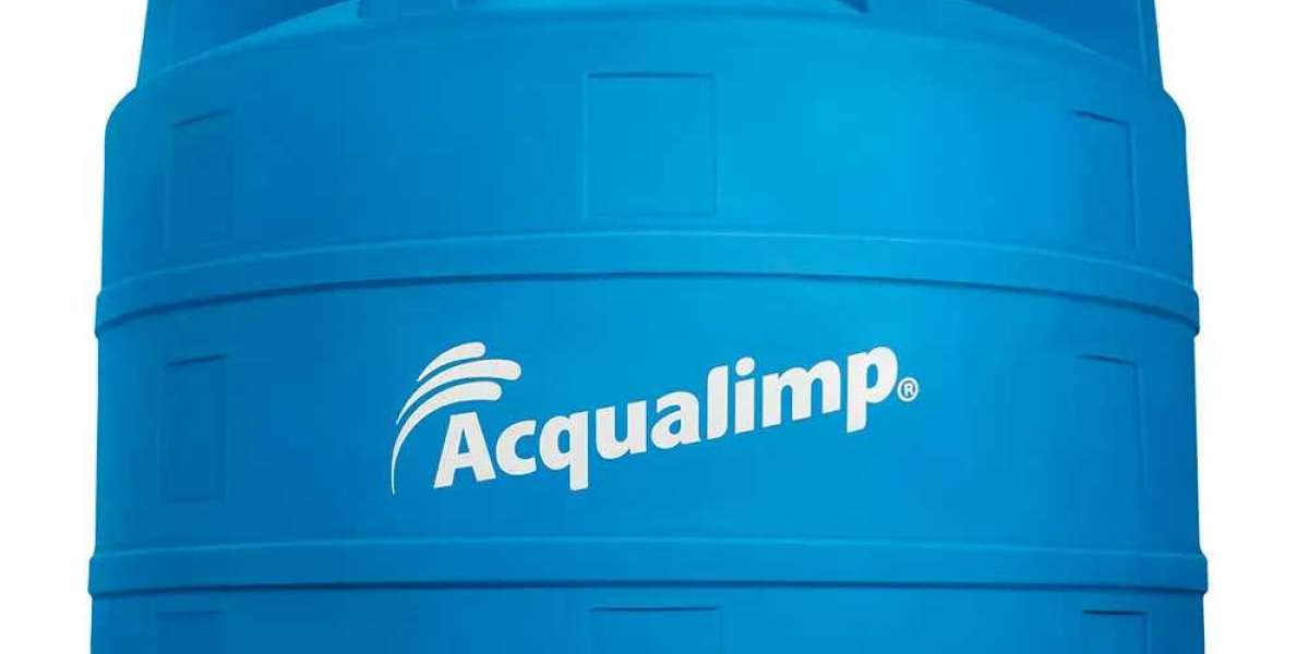 10000 Litre Water Tanks