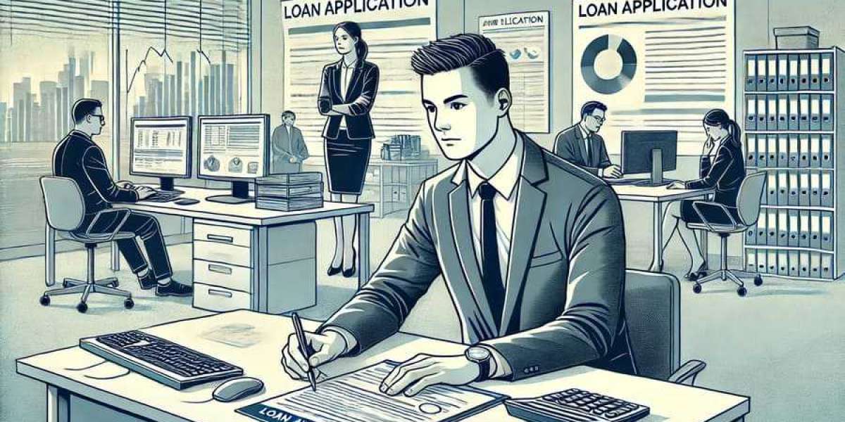 Unlocking Opportunities with Additional Loans