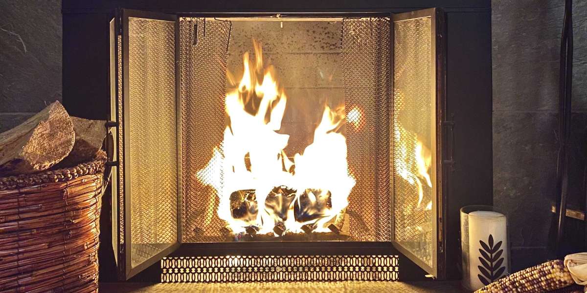 The Three Greatest Moments In Bioethanol Fireplace History