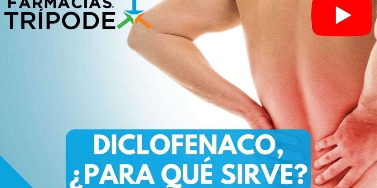 DIU Mirena hormonal: ¿Qué es y cómo se coloca? Portal Salud