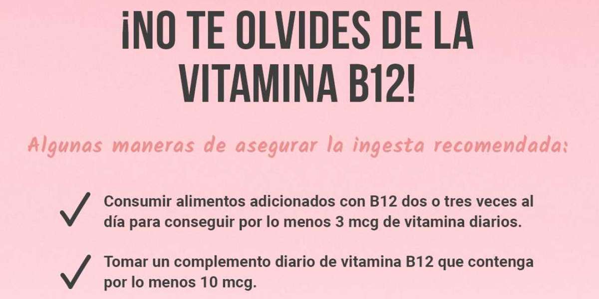 Todo lo que debes saber sobre la venlafaxina: usos, efectos secundarios y recomendaciones