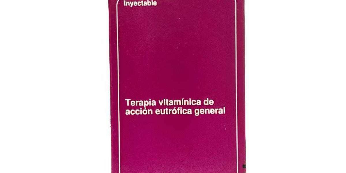 Las 10 mejores frutas y verduras ricas en vitamina B12 que debes incluir en tu dieta