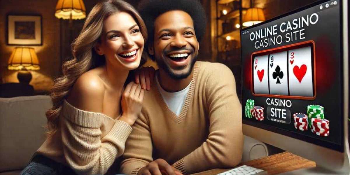 Online Baccarat: A Comprehensive Guide