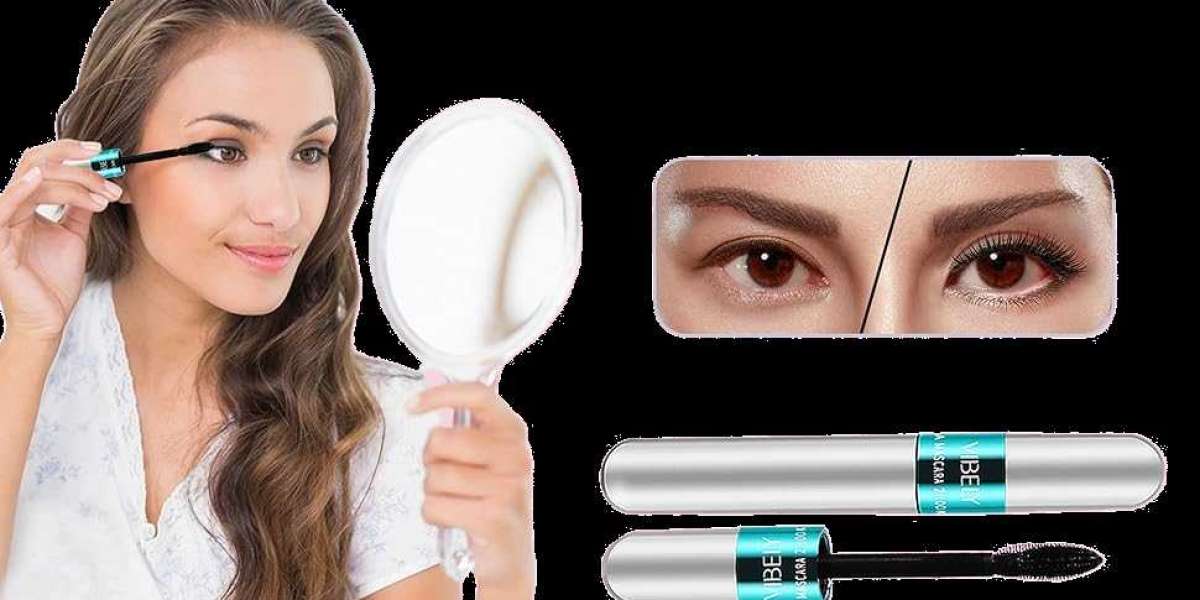 How one can Spread The Phrase About Your How To Use Vibely Mascara